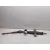 Columna Direccion para Chevrolet Matiz (M200, M250)