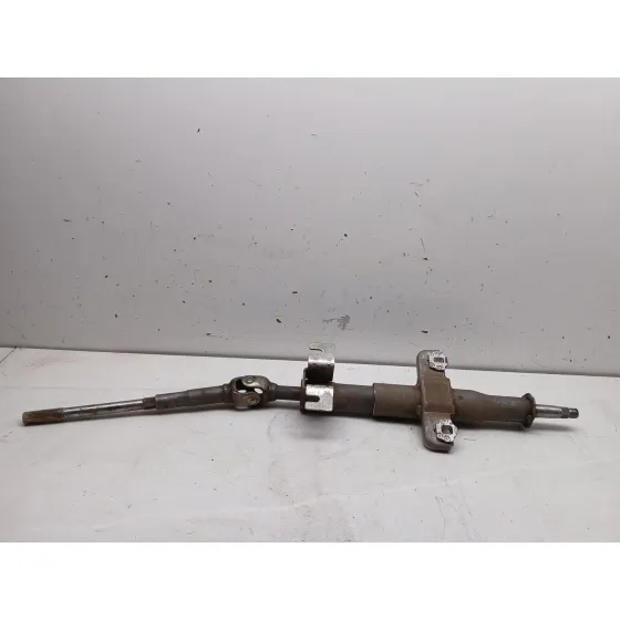 Columna Direccion para Chevrolet Matiz (M200, M250)