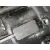 Caja Cambios para Audi A3 (8P1)