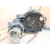 Caja Cambios para Audi A3 (8P1)