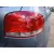 Piloto Trasero Derecho para Audi A3 (8P1)