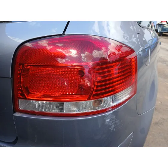 Piloto Trasero Derecho para Audi A3 (8P1)