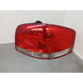 Piloto Trasero Derecho para Audi A3 (8P1)
