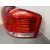 Piloto Trasero Derecho para Audi A3 (8P1)