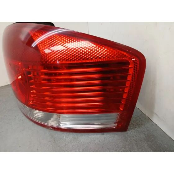 Piloto Trasero Derecho para Audi A3 (8P1)