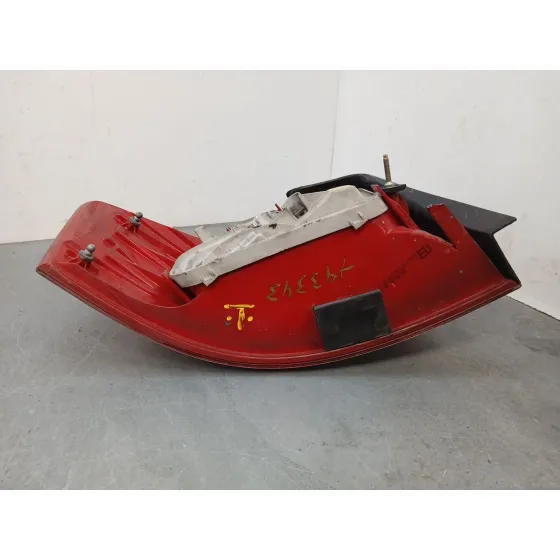 Piloto Trasero Derecho para Audi A3 (8P1)