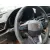 Volante para Cupra Formentor (Km7)