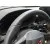 Volante para Cupra Formentor (Km7)