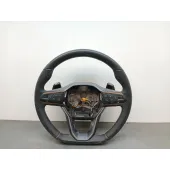 Volante para Cupra Formentor (Km7)