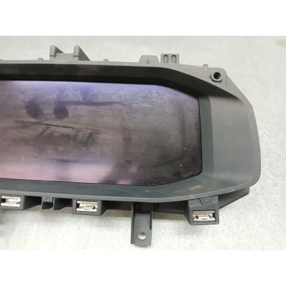 Cuadro Instrumentos para Cupra Formentor (Km7)