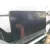 Pantalla Multifuncion para Cupra Formentor (Km7)