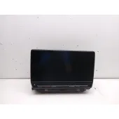 Pantalla Multifuncion para Cupra Formentor (Km7)