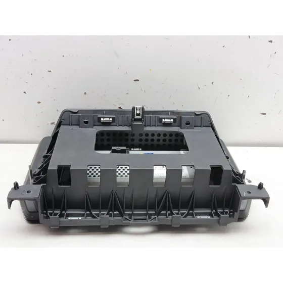 Pantalla Multifuncion para Cupra Formentor (Km7)