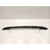 Barras Techo para Cupra Formentor (Km7)