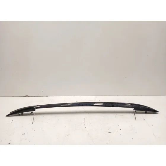 Barras Techo para Cupra Formentor (Km7)
