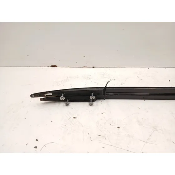 Barras Techo para Cupra Formentor (Km7)