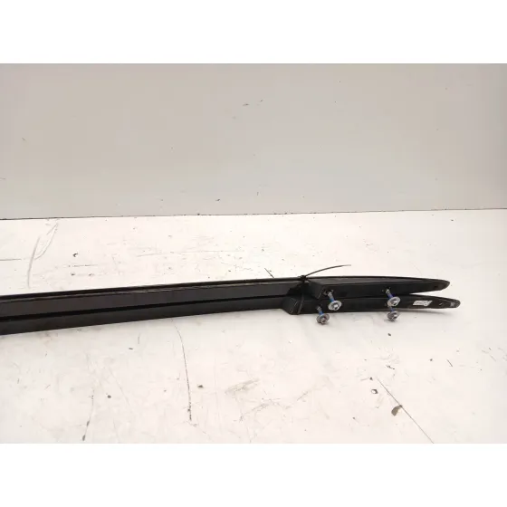 Barras Techo para Cupra Formentor (Km7)