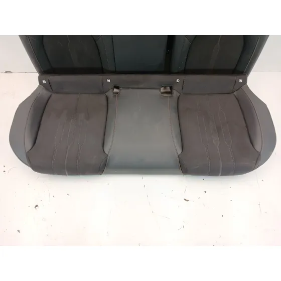 Juego Asientos Completo para Cupra Formentor (Km7)