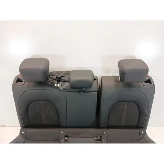 Juego Asientos Completo para Cupra Formentor (Km7)