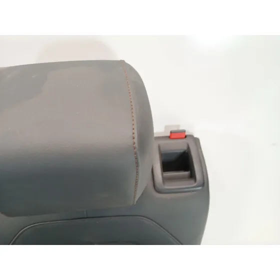 Juego Asientos Completo para Cupra Formentor (Km7)