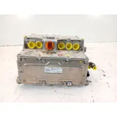 Convertidor para Cupra Formentor (Km7)