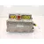 Convertidor para Cupra Formentor (Km7)