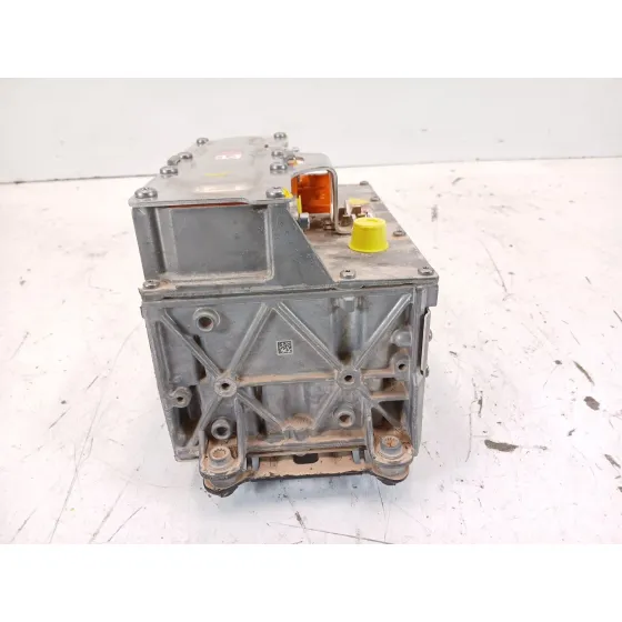 Convertidor para Cupra Formentor (Km7)