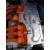 Convertidor para Cupra Formentor (Km7)