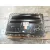 Bateria para Cupra Formentor (Km7)
