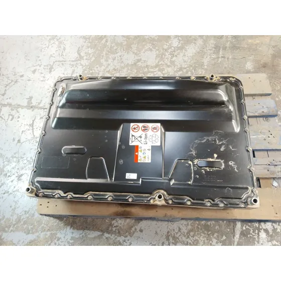 Bateria para Cupra Formentor (Km7)