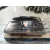 Bateria para Cupra Formentor (Km7)