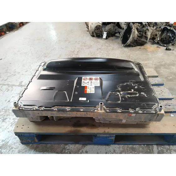 Bateria para Cupra Formentor (Km7)