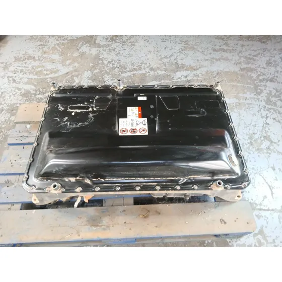 Bateria para Cupra Formentor (Km7)