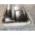 Bateria para Cupra Formentor (Km7)