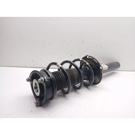 Amortiguador Delantero Izquierdo para Cupra Formentor (Km7)