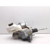 Bomba Freno para Cupra Formentor (Km7)