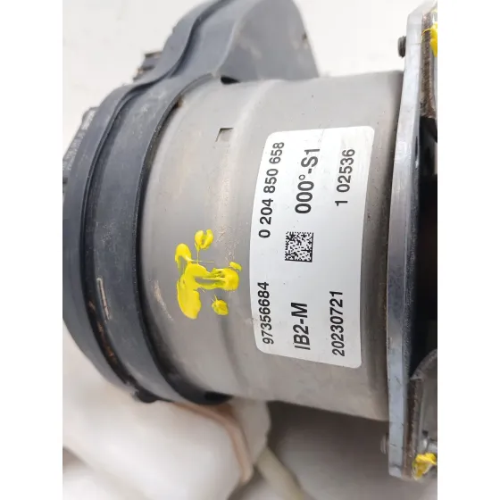 Bomba Freno para Cupra Formentor (Km7)