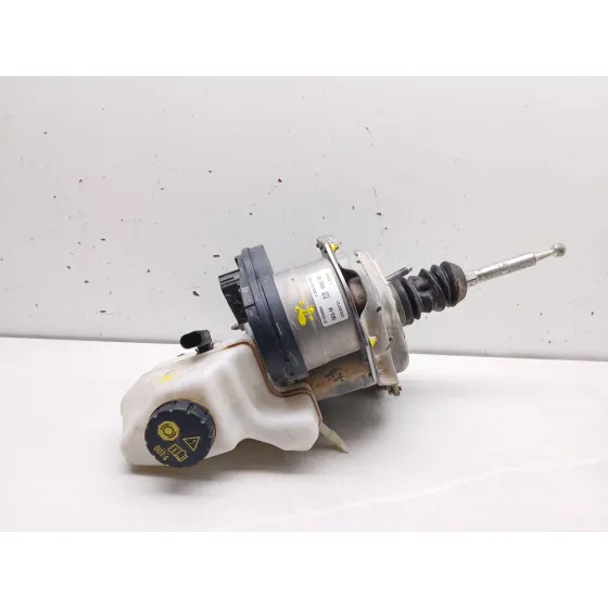 Bomba Freno para Cupra Formentor (Km7)