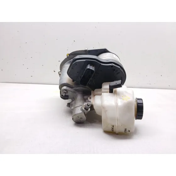 Bomba Freno para Cupra Formentor (Km7)
