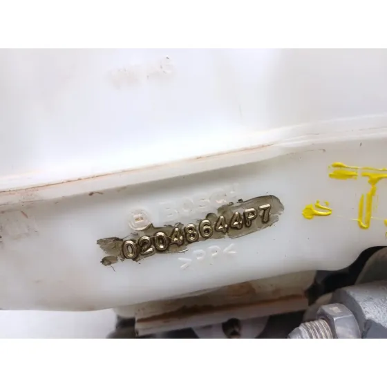 Bomba Freno para Cupra Formentor (Km7)