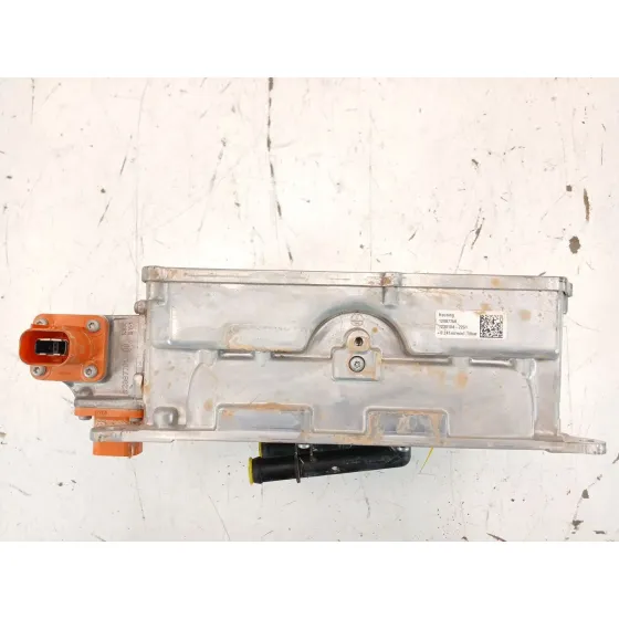 Convertidor para Cupra Formentor (Km7)