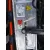 Convertidor para Cupra Formentor (Km7)