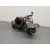 Turbocompresor para Bmw Serie 1 Berlina (E81/E87)