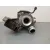 Turbocompresor para Bmw Serie 1 Berlina (E81/E87)
