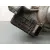 Turbocompresor para Bmw Serie 1 Berlina (E81/E87)