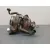 Turbocompresor para Bmw Serie 1 Berlina (E81/E87)