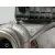 Turbocompresor para Bmw Serie 1 Berlina (E81/E87)