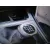 Caja Cambios para Bmw 1 (E87)