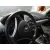 Kit Airbag para Bmw 1 (E87)