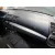 Kit Airbag para Bmw 1 (E87)